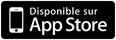 Application AppleStore